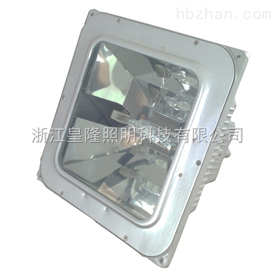 NFC9101实图 NFC9101报价 NFC9101价格 NFC9101实图 NFC9101报价 NFC9101价格