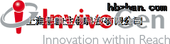 Invivogen Poly(I:C) 聚肌胞苷酸(TLR3激動劑)