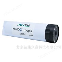 美國PME miniDOT溶解氧溫度記錄儀