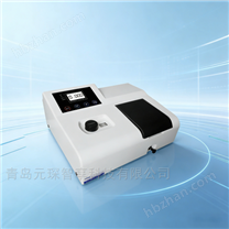 可見分光光度計(jì)721
