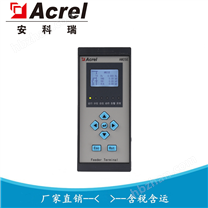 10kV/380V 防孤島保護裝置