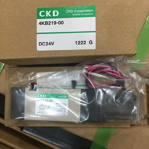 喜開理CKD無桿氣缸筒的材料組成詳解