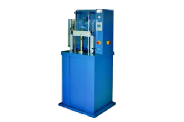 品魁EL-91腳踝減震測試儀：安全鞋生產企業實用的檢測利器