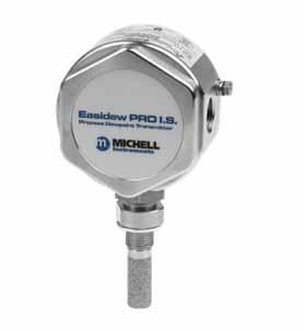 本安和防爆的区别