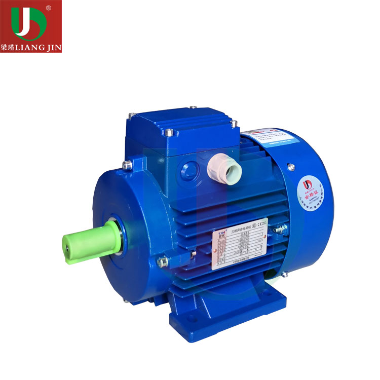 MS8022电动机在锯床设备中有哪些用途