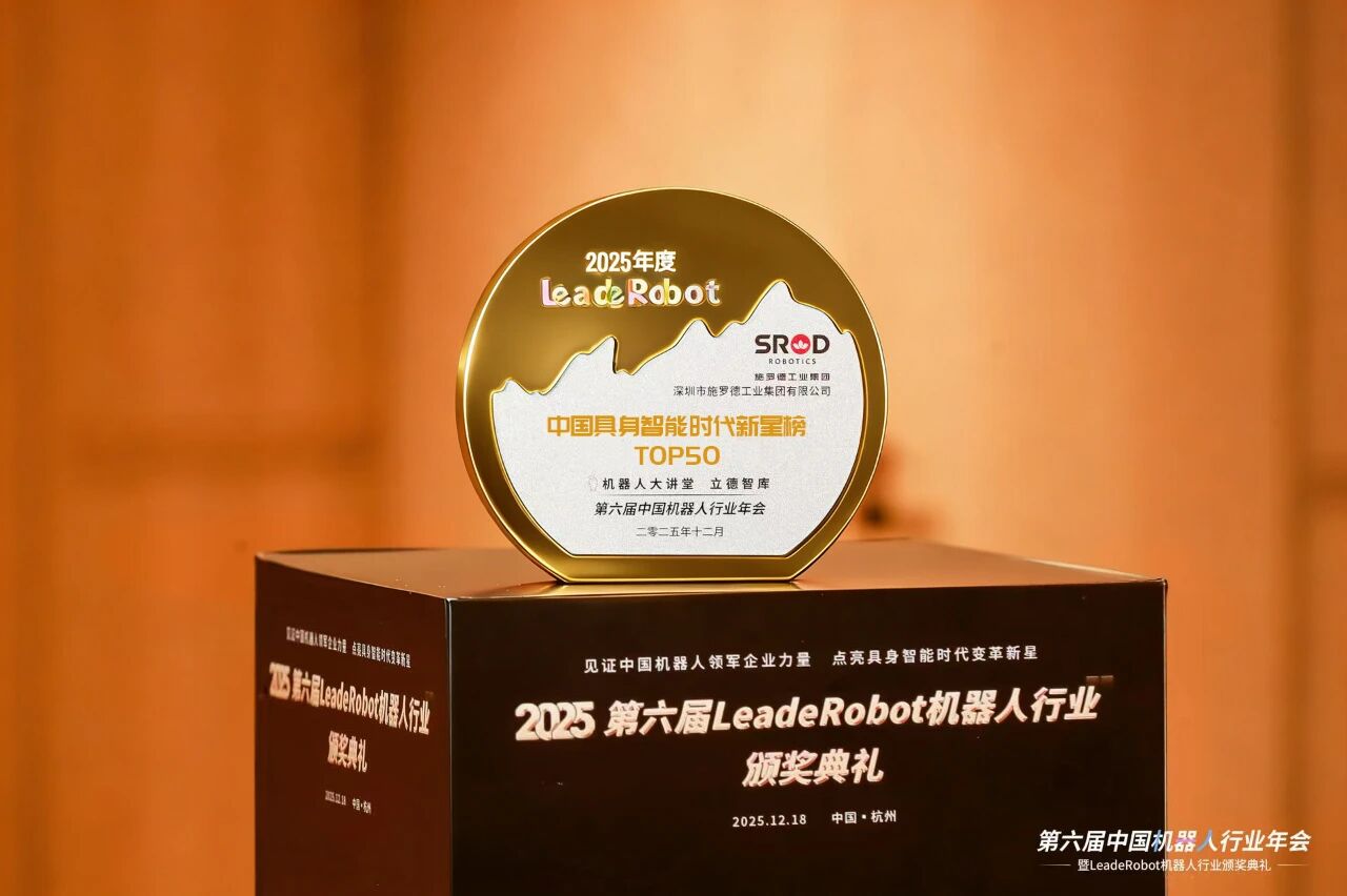 ˫ϲ���ţ�ʩ�޵�ն�񳢱𲹻���ǲ��ǳ��й������������