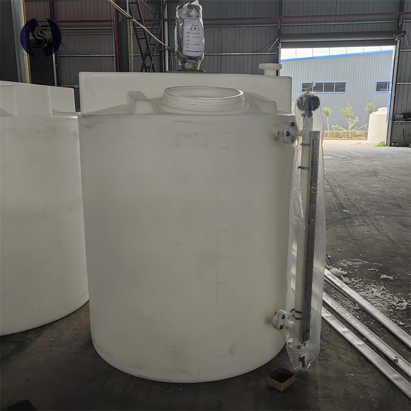 2�ֻ�ʶ�Ͱ������ ���ܹ���