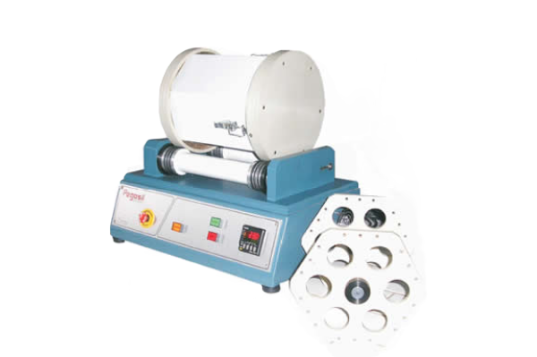 品魁 EL-58 鎳釋放量測試儀：破解鎳超標難題，規避產品風險