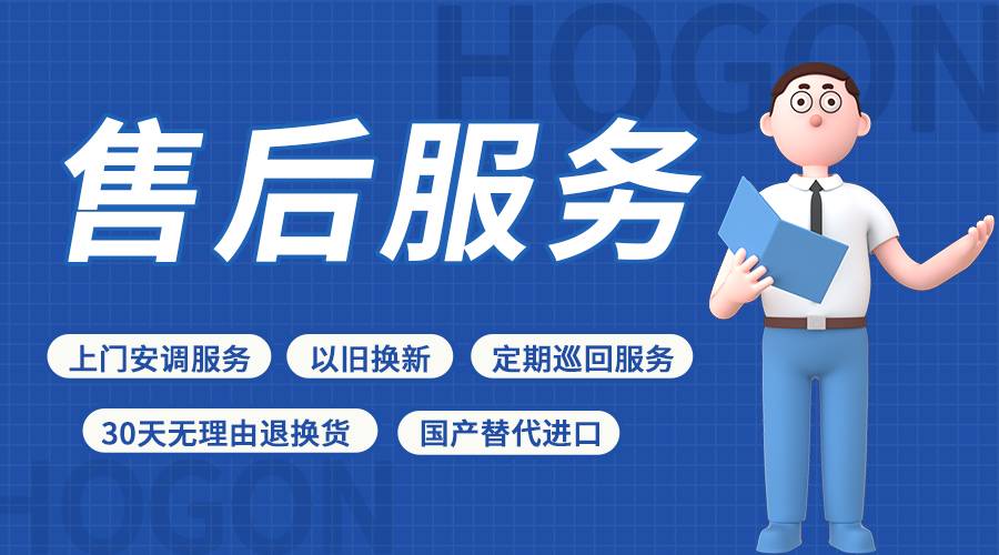 禾工售后工程師為德瑞鋰電交付AKF-CAS6并完成調試