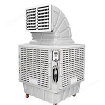 冷風(fēng)機檢測電氣絕緣性能，機械設(shè)備檢測機構(gòu)