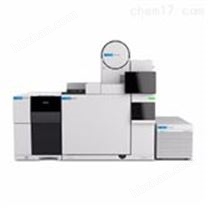 安捷倫QuickProbe GC/MS 氣質(zhì)聯(lián)用系統(tǒng)