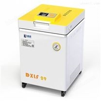 高溫高壓滅菌器