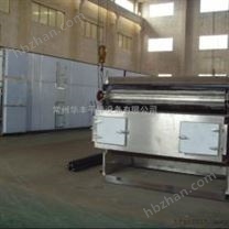 香菇脫水烘干機(jī)