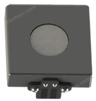 電化學(xué)型空氣質(zhì)量傳感器