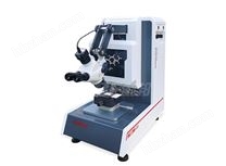 WBE-9088B 推拉力測試機