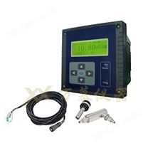 在線溶解氧分析儀 ZGW-250