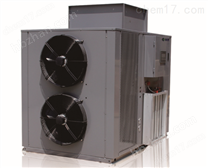 熱泵烘干機(jī)