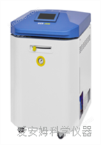 高壓滅菌器NE系列100L