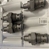 HYDAC賀德克節(jié)流閥DVP-06-01.1運(yùn)行平穩(wěn)