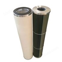航煤過濾器濾芯