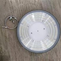 歐普鵬辰200W IP65 5700K WF2 LED天棚燈