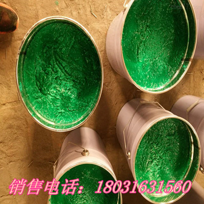 盐城环氧玻璃鳞片涂料发展现状