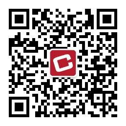 天津赛力斯自动化科技有限公司