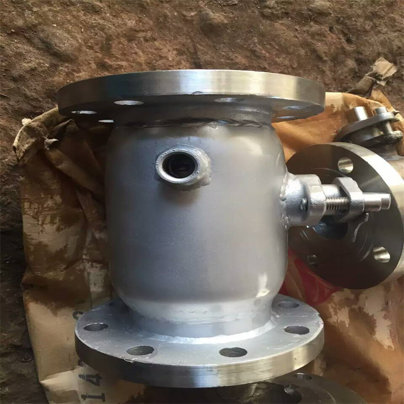 保溫球閥.jpg 保溫球閥.jpg