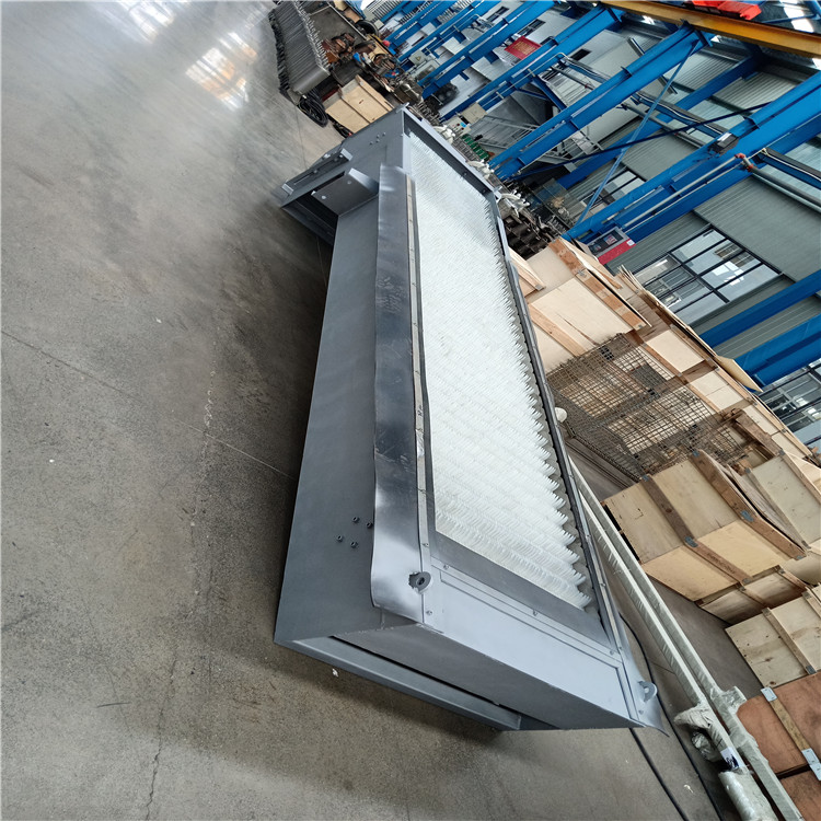 89cfe9ea5dabd1cbde01a16c62b64e4.jpg 89cfe9ea5dabd1cbde01a16c62b64e4.jpg