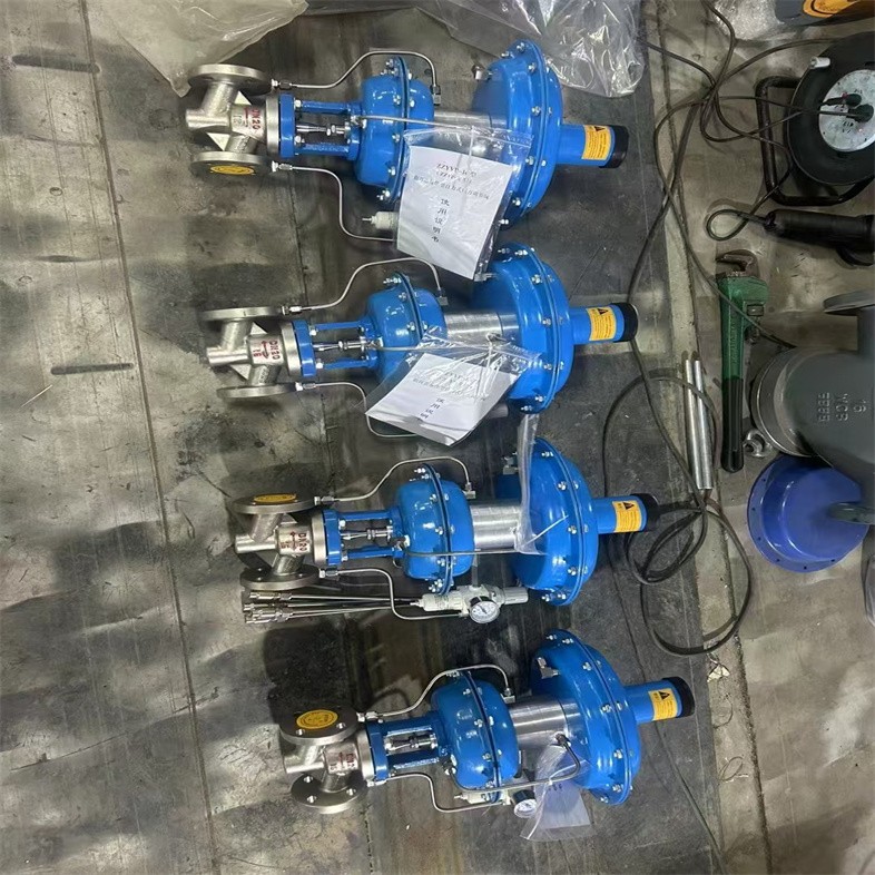 氮封阀40.jpg 氮封阀40.jpg