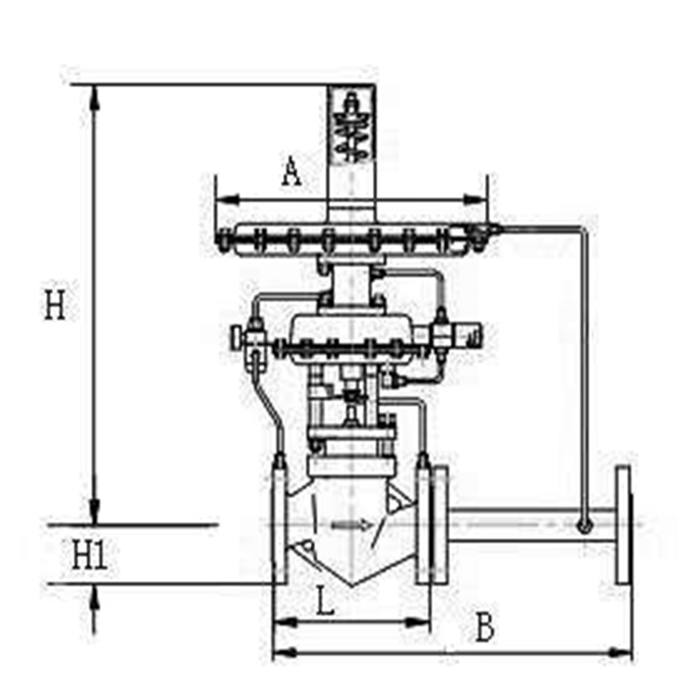 ZZYVP型带指挥器调压阀23.jpg ZZYVP型带指挥器调压阀23.jpg