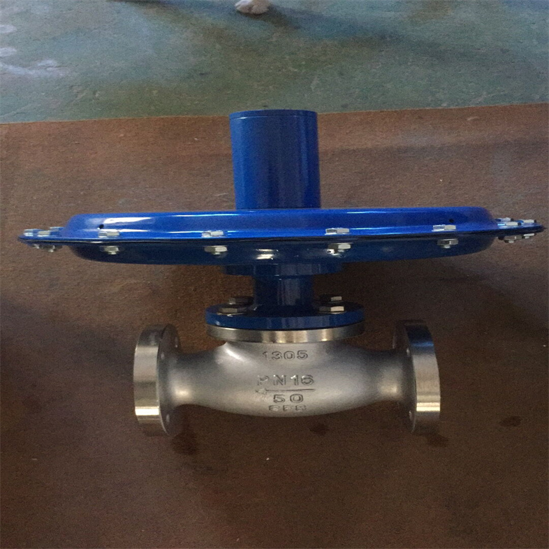 微压调节阀05.jpg 微压调节阀05.jpg