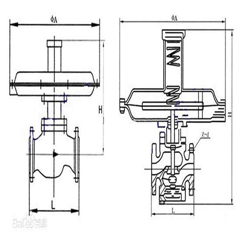 微压调节阀12.jpg 微压调节阀12.jpg