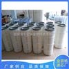 325*900无纺布除尘滤筒
