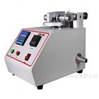 Taber耐磨仪 GB/T1768漆膜磨耗仪