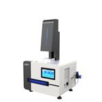 GB-HQ1000GBPI醫用口罩呼氣閥氣密性測試儀