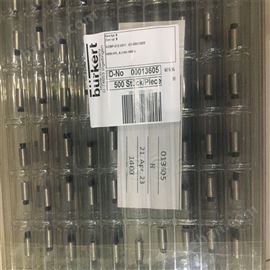 S-BSG-03-2B3B-A240-51分析BURKERT寶德線纜919267主要作用