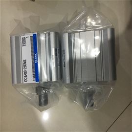 KV-N40DTSMC氣缸CDM2U40-150Z1-M9PL使用須知