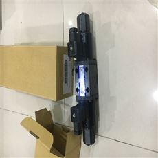 ORV25X1360YUKEN油研電磁閥SA-G01-C5-R-D2-5596L詳解