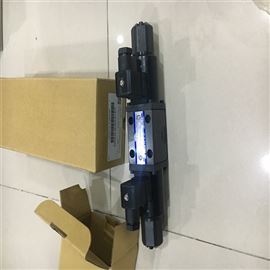 ORV25X1360YUKEN油研电磁阀SA-G01-C5-R-D2-5596L详解