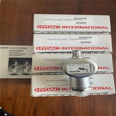 EDS 3448-5-0040-000HYDAC贺德克传感器HDA 4744-A-250-000用法