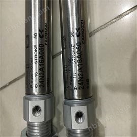 GS-71PCCAMOZZI康茂盛氣缸25S2A20A125S01使用環(huán)境