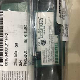 8215G033 110/50ASCO阿斯卡電磁閥30215106IAP2 24DC用途