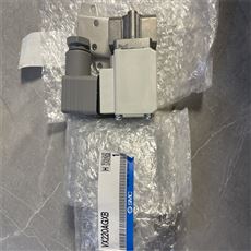 VP742R-5DZ1-04A-FSMC電磁閥VXD242HZ2AXB防護等級