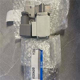 VP742R-5DZ1-04A-FSMC電磁閥VXD242HZ2AXB防護等級