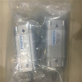 SDBC-MSB-1L-PU-K-2-LE實物圖FESTO費斯托氣缸DSNU-25-400-PPS-A