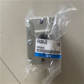 KQ2H12-03NS參考圖 先導式SMC電磁閥VFS5210-4DB-06