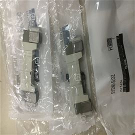 AG-3101SMC電磁閥SY7120-4DZD-02溫度范圍分析