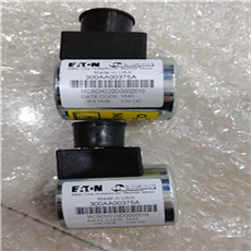 Z2D-80N解析VICKERS威格士电磁阀线圈300AA00086A