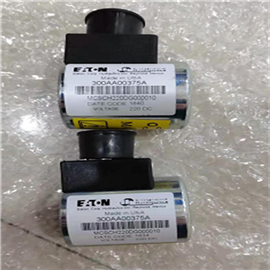 Z2D-80N解析VICKERS威格士电磁阀线圈300AA00086A